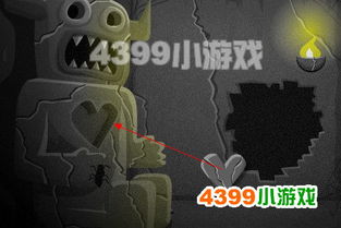 小游戏托,跟随小游戏托开启冒险之旅(图3)
