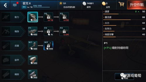 小众竞技游戏攻略,成为高手之路(图3) 小众竞技游戏攻略,成为高手之路(图3)