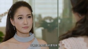 欣儿爱游戏,乐享青春(图2) 欣儿爱游戏,乐享青春(图2)