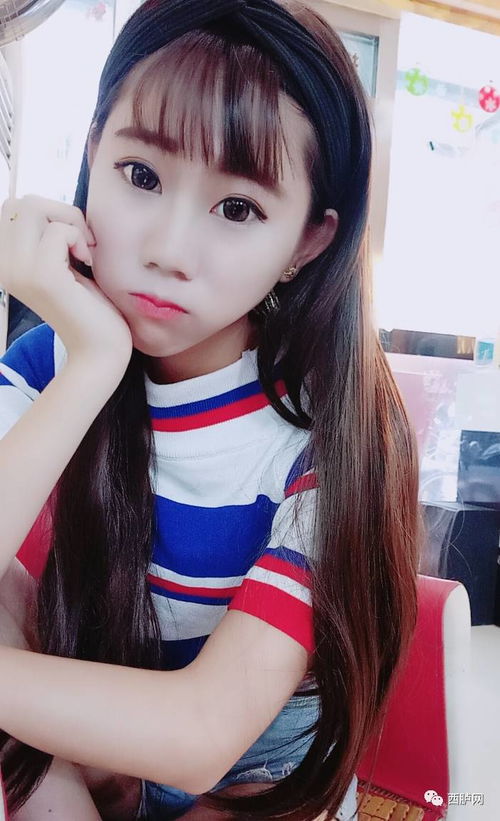 欣儿爱游戏,乐享青春(图3) 欣儿爱游戏,乐享青春(图3)