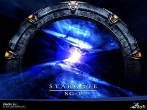星际之门游戏,星际探险之旅(图3) 星际之门游戏,星际探险之旅(图3)