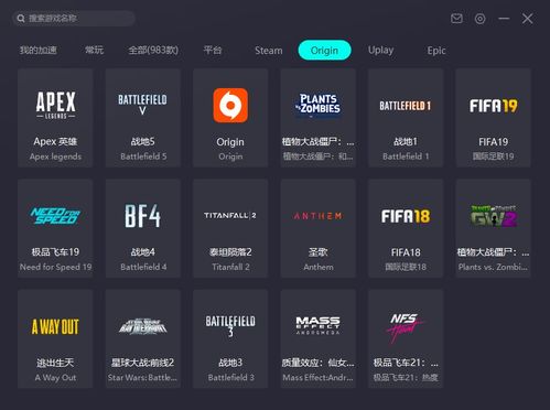 KWGT插件安卓版 (图2) KWGT插件安卓版 (图2)