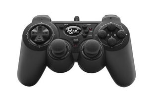 v3游戏手柄 (图2)