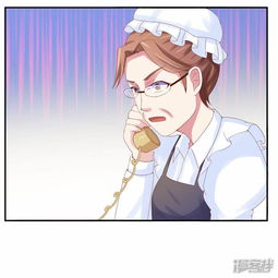 恶魔游戏作者小哥哥,揭开禁忌之门的惊悚之旅(图2) 恶魔游戏作者小哥哥,揭开禁忌之门的惊悚之旅(图2)