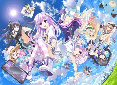 星漫画游戏,穿梭星际的奇幻冒险之旅(图3)