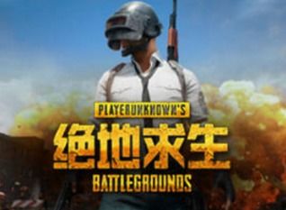 绝地逃亡游戏配置要求,配置要求揭秘(图3) 绝地逃亡游戏配置要求,配置要求揭秘(图3)
