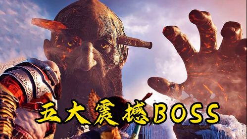 压迫感游戏,探索心理极限的虚拟挑战之旅(图1)