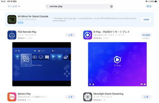 ps4搜游戏,探寻热门游戏背后的精彩故事(图1) ps4搜游戏,探寻热门游戏背后的精彩故事(图1)
