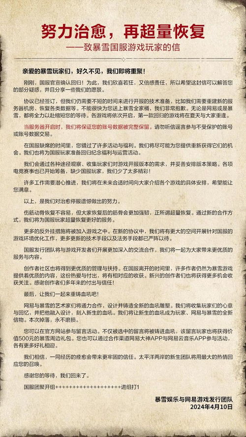 信写给游戏,揭开信游戏神秘面纱(图2) 信写给游戏,揭开信游戏神秘面纱(图2)