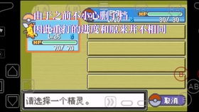 游戏日记300字,探索虚拟世界的点点滴滴(图1)