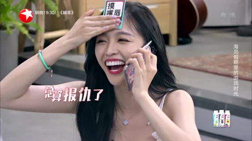 宣仪游戏中,揭秘虚拟世界中的互动魅力(图1) 宣仪游戏中,揭秘虚拟世界中的互动魅力(图1)