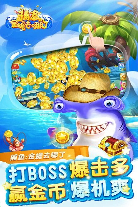 小游戏金蟾,探寻神秘宝藏的奇幻之旅(图2)