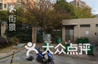 新世纪游戏厅,科技与娱乐的完美融合(图2) 新世纪游戏厅,科技与娱乐的完美融合(图2)