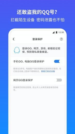 复古百货商店小游戏最新版2024下载1.0 (图2) 复古百货商店小游戏最新版2024下载1.0 (图2)