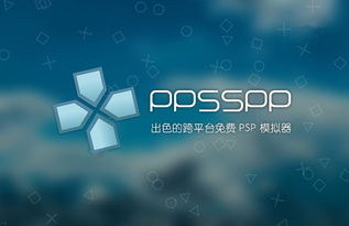 乐逗游戏平台手机版正版2024最新下载 (图2) 乐逗游戏平台手机版正版2024最新下载 (图2)