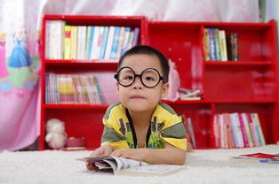 许孩子的游戏,探索奇幻世界的冒险之旅(图1) 许孩子的游戏,探索奇幻世界的冒险之旅(图1)