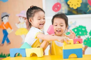 学开学游戏,开学游戏盛宴(图3)