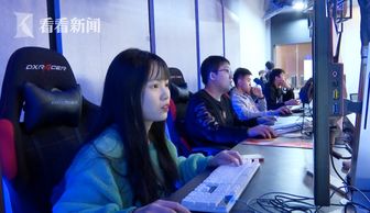 欣赏课游戏,一场视觉与听觉的盛宴(图1) 欣赏课游戏,一场视觉与听觉的盛宴(图1)
