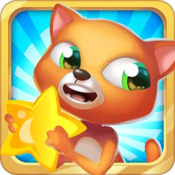 笑猫游戏大全,畅游虚拟世界(图2)