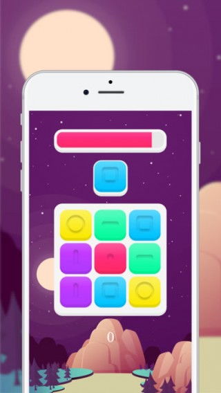 Amongus情侣模式 (图3)