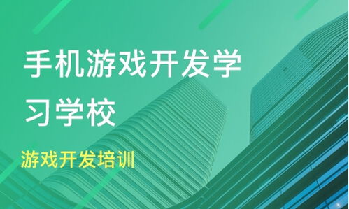 学习游戏发展,游戏学习发展的历程与未来展望(图2)