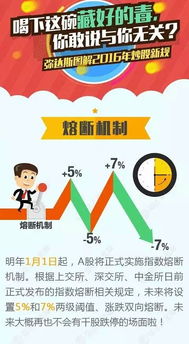 星期游戏规则,揭秘神秘星期规则的趣味探索之旅(图3)