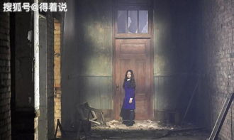 绝望游戏改编的电影,生死轮回的惊悚演绎(图1) 绝望游戏改编的电影,生死轮回的惊悚演绎(图1)