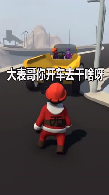 兄弟文案游戏,一场跨越时空的兄弟情谊之旅(图3) 兄弟文案游戏,一场跨越时空的兄弟情谊之旅(图3)