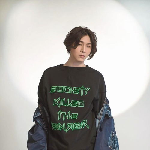 张大仙游戏头像,彰显个性风采(图3)