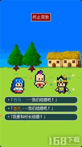 休闲游戏免费,探索休闲游戏的无限魅力(图1)