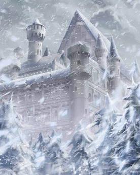 雪之丞游戏,探寻神秘传承之旅(图1)