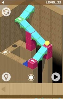 woodworm蛀虫模拟器 (图2)