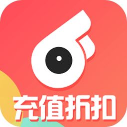 苹果游戏盒子有哪些,热门游戏推荐与玩法攻略(图2)