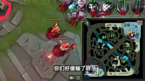10个人游戏,激情碰撞的极限挑战(图2) 10个人游戏,激情碰撞的极限挑战(图2)