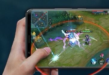 gamepass游戏盒子软件官方版安卓手机最新版2024下载安装 (图3) gamepass游戏盒子软件官方版安卓手机最新版2024下载安装 (图3)