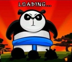 熊猫小游戏,趣味盎然(图3)