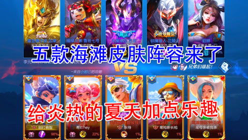 晓智游戏凯,探索虚拟世界的无限可能(图1)