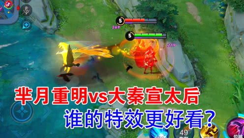 晓智游戏凯,探索虚拟世界的无限可能(图2)