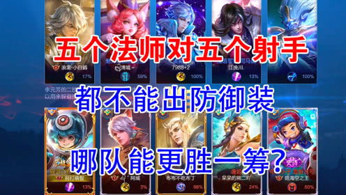 晓智游戏凯,探索虚拟世界的无限可能(图3)