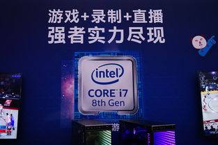 新游戏本注意事项,注意事项全解析(图2)