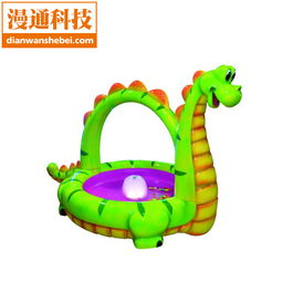 智力通游戏机,尽享欢乐的竞技乐园(图1) 智力通游戏机,尽享欢乐的竞技乐园(图1)