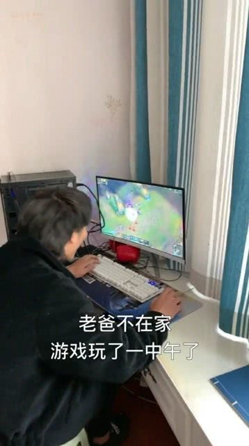 在家玩什么游戏好,盘点在家畅玩的游戏推荐(图1) 在家玩什么游戏好,盘点在家畅玩的游戏推荐(图1)