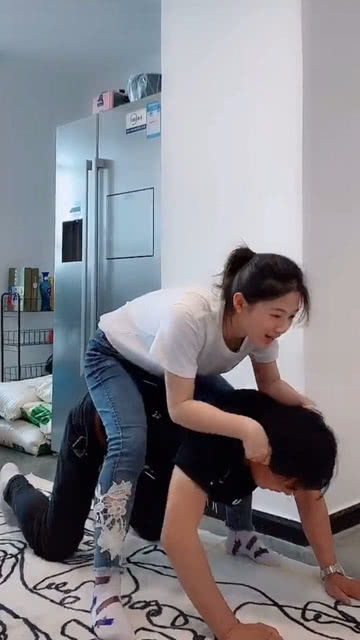 在家玩什么游戏好,盘点在家畅玩的游戏推荐(图2) 在家玩什么游戏好,盘点在家畅玩的游戏推荐(图2)