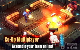 最后的gunslinger (图3)