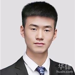 谢明月游戏,游戏世界的璀璨星辰(图3) 谢明月游戏,游戏世界的璀璨星辰(图3)