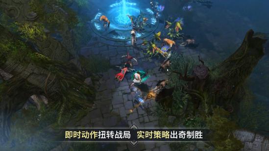 邪神养成游戏,从凡人到神祇的蜕变之旅(图2) 邪神养成游戏,从凡人到神祇的蜕变之旅(图2)