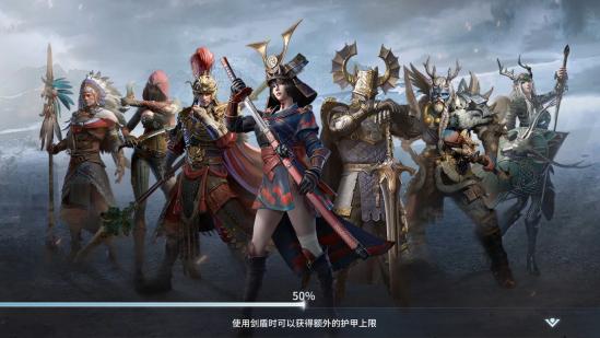 邪神养成游戏,从凡人到神祇的蜕变之旅(图3) 邪神养成游戏,从凡人到神祇的蜕变之旅(图3)