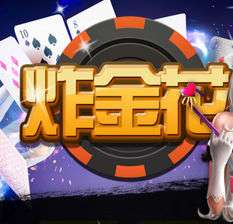 压金花游戏,体验心跳游戏魅力(图3) 压金花游戏,体验心跳游戏魅力(图3)