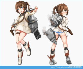 z1z1游戏,z1z1游戏世界之旅(图2) z1z1游戏,z1z1游戏世界之旅(图2)
