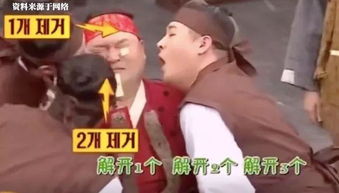 小众接亲游戏,趣味横生见证爱情(图2)